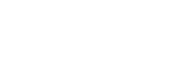 Clever Adviser Technology logo